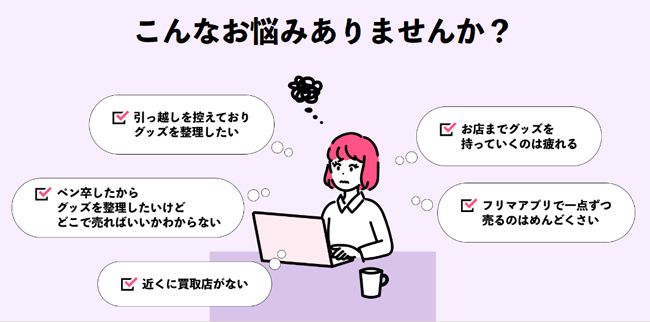 ��% metaKeywords %��