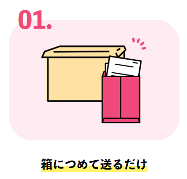 ��% metaKeywords %��