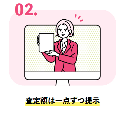 ��% metaKeywords %��