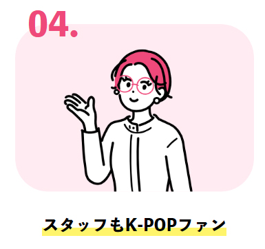 ��% metaKeywords %��