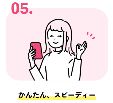 ��% metaKeywords %��