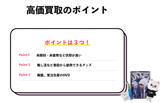 ��% metaKeywords %��