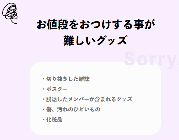 ��% metaKeywords %��