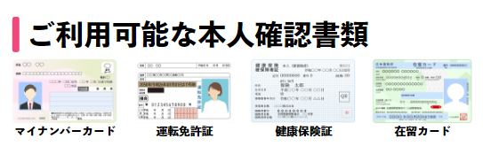 ��% metaKeywords %��