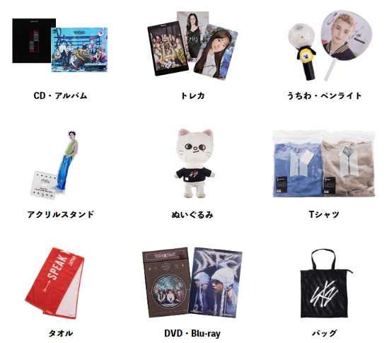 ��% metaKeywords %��