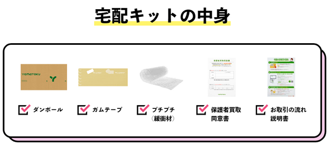 ��% metaKeywords %��